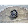 sirene d alarme  origine jaguar x-type 1x43-19g229-aa