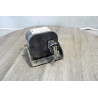 sirene d alarme  origine jaguar x-type 1x43-19g229-aa