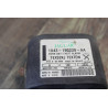 sirene d alarme  origine jaguar x-type 1x43-19g229-aa