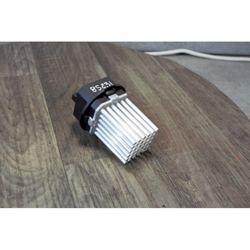 resistance commande chauffage peugeot citroen crs70002as resistance commande chauffage peugeot citroen crs70002as