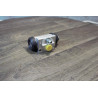 cylindre de roue (250)[25L]173