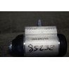 cylindre de roue (250)[25L]173