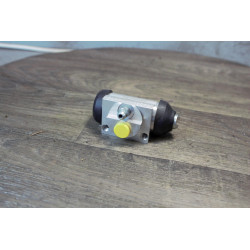 cylindre de roue (250)[25L]173
