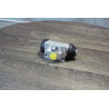 cylindre de roue (250)[25L]173