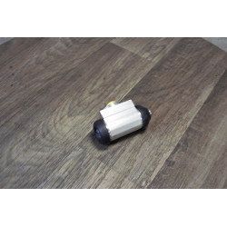 cylindre de roue (250)[25L]173