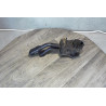 commodo phare et clignotant audi 4d0953513