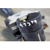 commodo phare et clignotant audi 4d0953513
