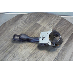 commodo phare et clignotant audi 4d0953513