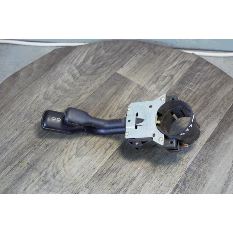 commodo phare et clignotant audi 4d0953513 commodo phare et clignotant audi 4d0953513