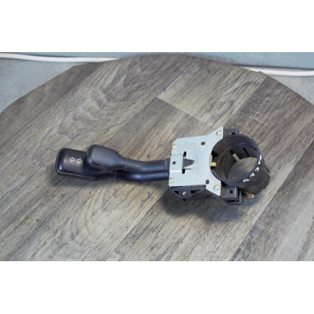 commodo phare et clignotant audi 4d0953513