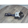 commodo phare et clignotant audi 4d0953513