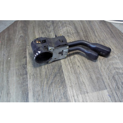 commodo phare et clignotant audi 4d0953513