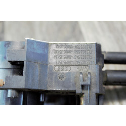 commodo phare et clignotant audi 4d0953513