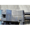 commodo phare et clignotant audi 4d0953513