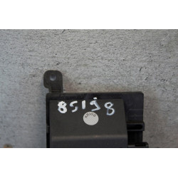 resistance de chauffage mercedes vito mixto viano 00342020