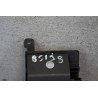 resistance de chauffage mercedes vito mixto viano 00342020