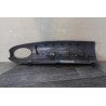 PLASTIC HABILAGE TABLEAU DE BORD MERCEDES CLASS A 1686800936