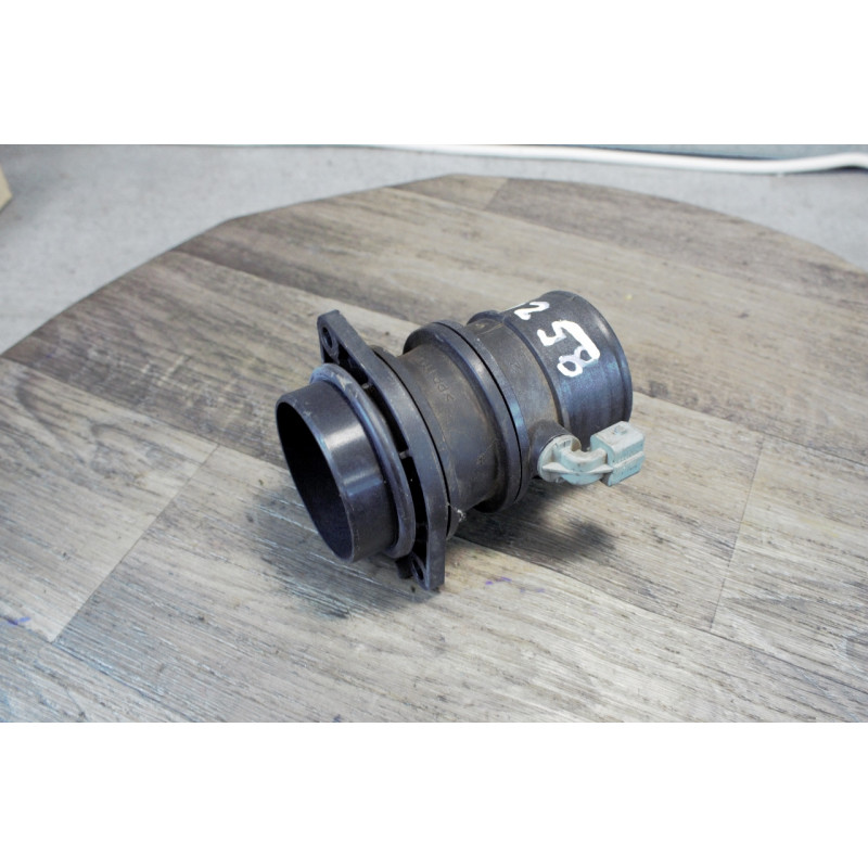 debimetre renault 1.5 dci 98090430 debimetre renault 1.5 dci 98090430