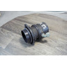 debimetre renault 1.5 dci 98090430