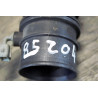 debimetre renault 1.5 dci 98090430