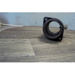 debimetre renault 1.5 dci 98090430