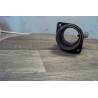 debimetre renault 1.5 dci 98090430