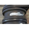 debimetre renault 1.5 dci 98090430