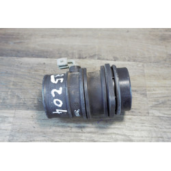 debimetre renault 1.5 dci 98090430