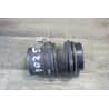 debimetre renault 1.5 dci 98090430