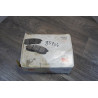 jeu plaquette de frein peugeot 206 p206 223739 NK