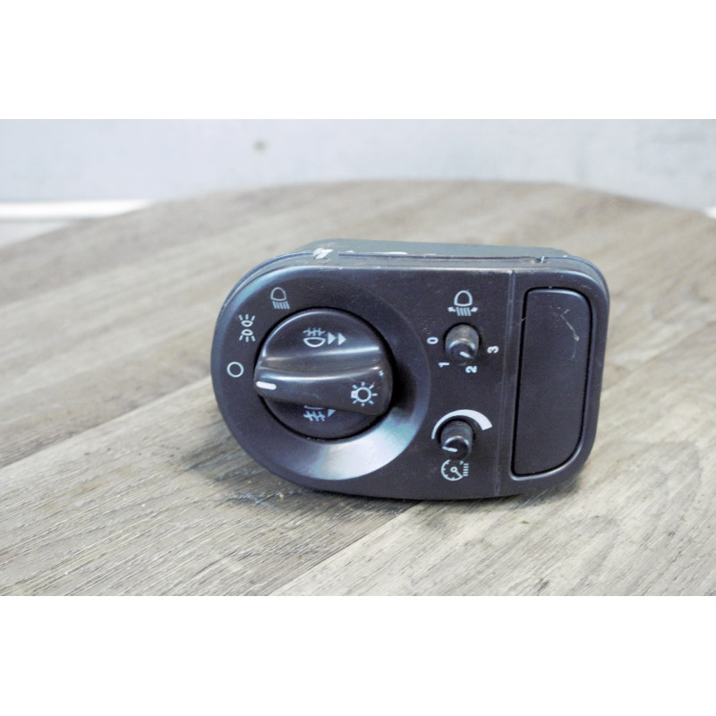 commodo phare jaguar x-type 1x43-11654-bg commodo phare jaguar x-type 1x43-11654-bg