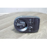 commodo phare jaguar x-type 1x43-11654-bg