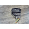 commodo phare jaguar x-type 1x43-11654-bg