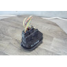 commodo phare jaguar x-type 1x43-11654-bg