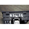 bouton reglage hauteur de phare et ISG OFF hyundai I30