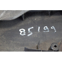 plastic garniture habillage frein a main peugeot boxer 1306115070