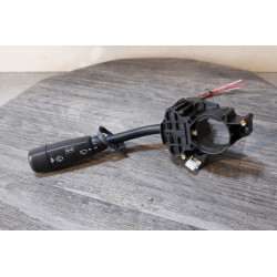 commodo essui glace et clignotant mercedes class a 1685450110