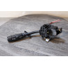 commodo essui glace et clignotant mercedes class a 1685450110