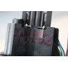 commodo essui glace et clignotant mercedes class a 1685450110