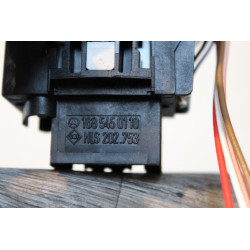 commodo essui glace et clignotant mercedes class a 1685450110