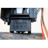 commodo essui glace et clignotant mercedes class a 1685450110