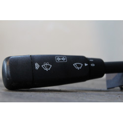 commodo essui glace et clignotant mercedes class a 1685450110