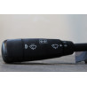 commodo essui glace et clignotant mercedes class a 1685450110