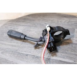 commodo essui glace et clignotant mercedes class a 1685450110