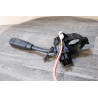 commodo essui glace et clignotant mercedes class a 1685450110