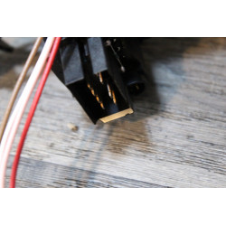 commodo essui glace et clignotant mercedes class a 1685450110