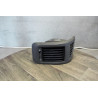 grille de ventilation avant droit peugeot boxer st4358-2 ls385812