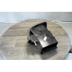 grille de ventilation avant droit peugeot boxer st4358-2 ls385812