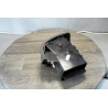 grille de ventilation avant droit peugeot boxer st4358-2 ls385812