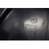 grille de ventilation avant droit peugeot boxer st4358-2 ls385812